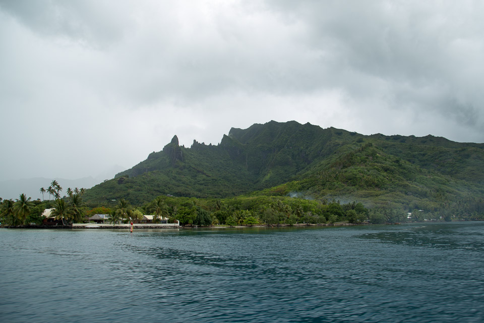 3L9A8665.jpg Iles du vent - Moorea - Copyright : See Otherwise 2012 - 2025