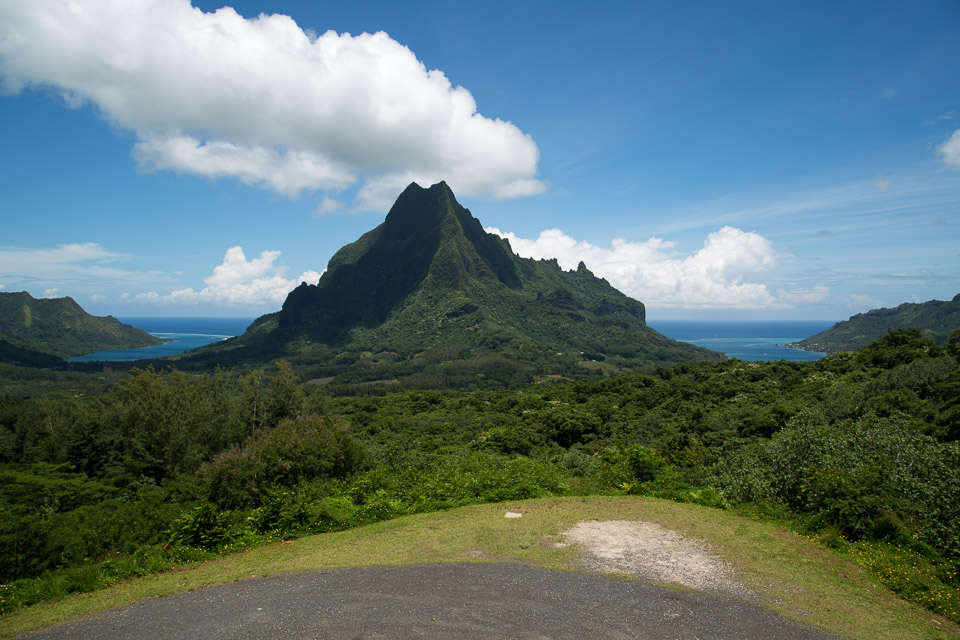 3L9A8888.jpg Iles du vent - Moorea - Copyright : See Otherwise 2012 - 2025