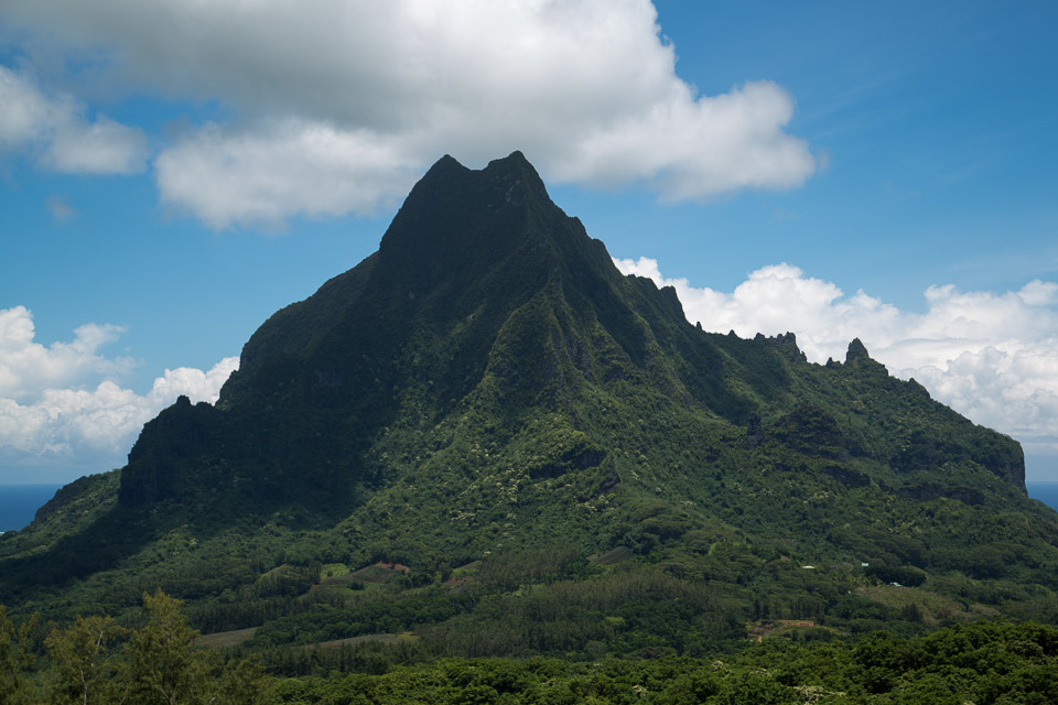 3L9A8906.jpg Iles du vent - Moorea - Copyright : See Otherwise 2012 - 2024