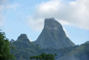 Iles du vent - Moorea - Copyright : See Otherwise 2012 - 2026
