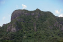 Iles du vent - Moorea - Copyright : See Otherwise 2012 - 2026