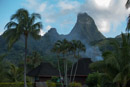 Iles du vent - Moorea - Copyright : See Otherwise 2012 - 2023