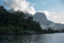 3L9A8335.jpg Iles du vent - Moorea - Copyright : See Otherwise 2012 - 2024