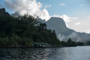 Iles du vent - Moorea - Copyright : See Otherwise 2012 - 2023