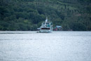 Iles du vent - Moorea - Copyright : See Otherwise 2012 - 2023