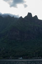 3L9A8371.jpg Iles du vent - Moorea - Copyright : See Otherwise 2012 - 2024