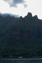 Iles du vent - Moorea - Copyright : See Otherwise 2012 - 2023