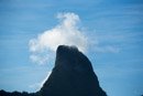 3L9A8421.jpg Iles du vent - Moorea - Copyright : See Otherwise 2012 - 2026