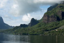 Iles du vent - Moorea - Copyright : See Otherwise 2012 - 2025