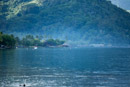 Iles du vent - Moorea - Copyright : See Otherwise 2012 - 2023