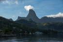 Iles du vent - Moorea - Copyright : See Otherwise 2012 - 2023
