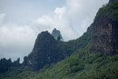3L9A8443.jpg Iles du vent - Moorea - Copyright : See Otherwise 2012 - 2025