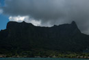 Iles du vent - Moorea - Copyright : See Otherwise 2012 - 2026