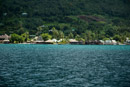 3L9A8463.jpg Iles du vent - Moorea - Copyright : See Otherwise 2012 - 2024