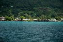 Iles du vent - Moorea - Copyright : See Otherwise 2012 - 2023