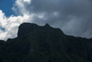 Iles du vent - Moorea - Copyright : See Otherwise 2012 - 2023