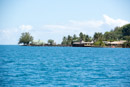 Iles du vent - Moorea - Copyright : See Otherwise 2012 - 2026