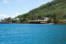 Iles du vent - Moorea - Copyright : See Otherwise 2012 - 2023