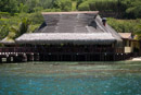 Iles du vent - Moorea - Copyright : See Otherwise 2012 - 2023