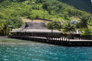 3L9A8481.jpg Iles du vent - Moorea - Copyright : See Otherwise 2012 - 2026