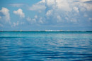 Iles du vent - Moorea - Copyright : See Otherwise 2012 - 2023
