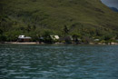 Iles du vent - Moorea - Copyright : See Otherwise 2012 - 2023