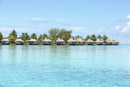 Iles du vent - Moorea - Copyright : See Otherwise 2012 - 2023