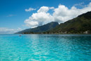 Iles du vent - Moorea - Copyright : See Otherwise 2012 - 2026
