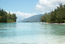 Iles du vent - Moorea - Copyright : See Otherwise 2012 - 2023