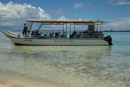Iles du vent - Moorea - Copyright : See Otherwise 2012 - 2023