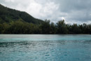 Iles du vent - Moorea - Copyright : See Otherwise 2012 - 2026