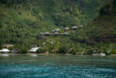 Iles du vent - Moorea - Copyright : See Otherwise 2012 - 2026