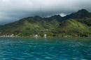 Iles du vent - Moorea - Copyright : See Otherwise 2012 - 2023