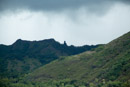 Iles du vent - Moorea - Copyright : See Otherwise 2012 - 2023