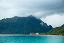 Iles du vent - Moorea - Copyright : See Otherwise 2012 - 2023