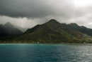 Iles du vent - Moorea - Copyright : See Otherwise 2012 - 2023