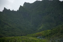 Iles du vent - Moorea - Copyright : See Otherwise 2012 - 2023