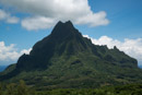 Iles du vent - Moorea - Copyright : See Otherwise 2012 - 2026