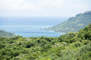 Iles du vent - Moorea - Copyright : See Otherwise 2012 - 2026