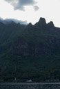 Iles du vent - Moorea - Copyright : See Otherwise 2012 - 2025
