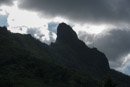 Iles du vent - Moorea - Copyright : See Otherwise 2012 - 2025