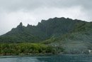 Iles du vent - Moorea - Copyright : See Otherwise 2012 - 2025