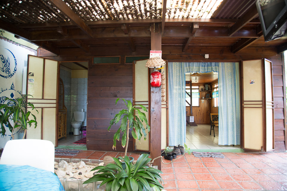 3L9A1450.jpg Iles du vent - Tahiti - Copyright : See Otherwise 2012 - 2025