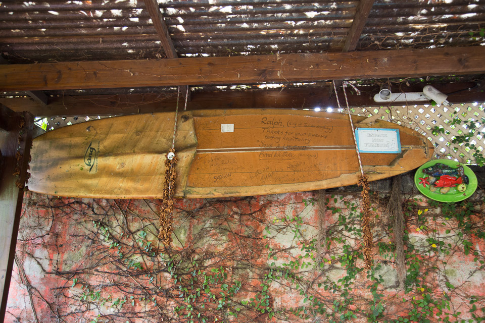 3L9A1451.jpg Iles du vent - Tahiti - Copyright : See Otherwise 2012 - 2025
