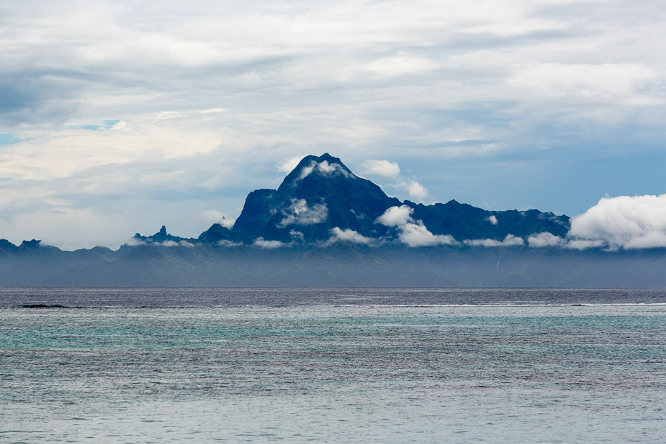3L9A1481.jpg Iles du vent - Tahiti - Copyright : See Otherwise 2012 - 2025