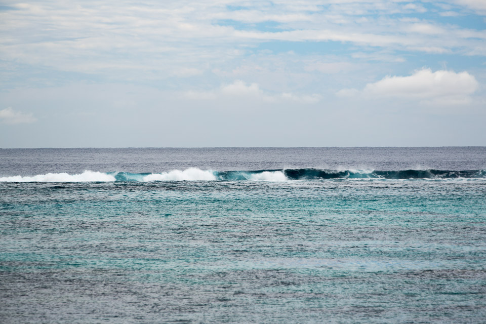 3L9A1501.jpg Iles du vent - Tahiti - Copyright : See Otherwise 2012 - 2025