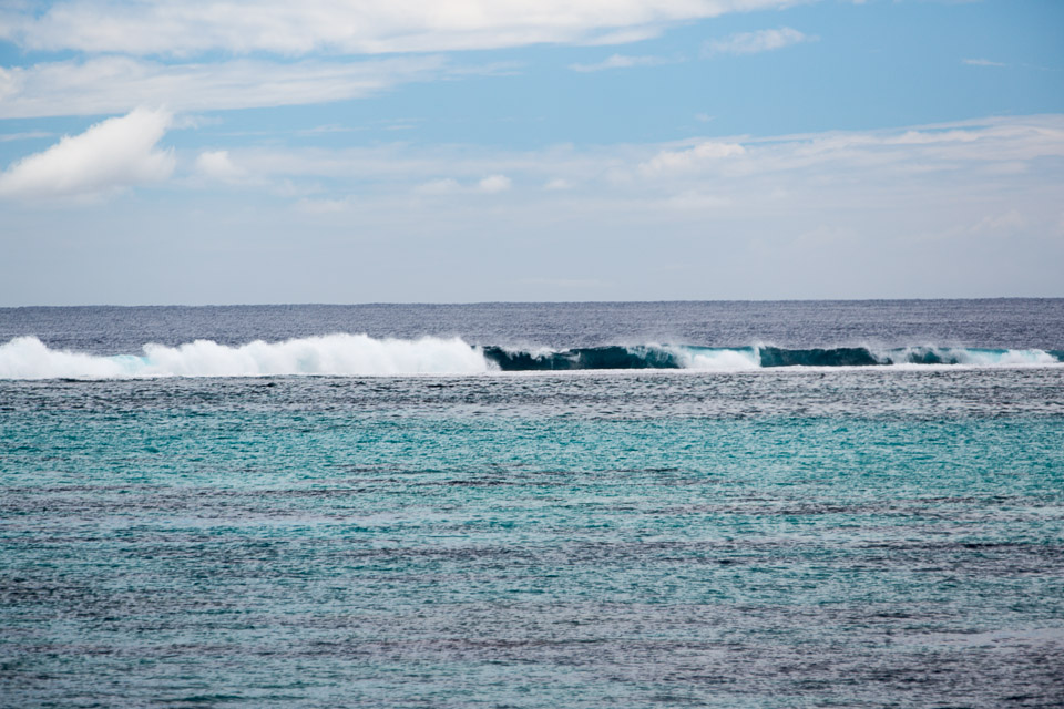 3L9A1505.jpg Iles du vent - Tahiti - Copyright : See Otherwise 2012 - 2025