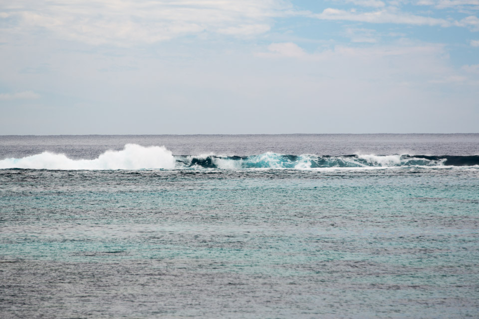 3L9A1557.jpg Iles du vent - Tahiti - Copyright : See Otherwise 2012 - 2025