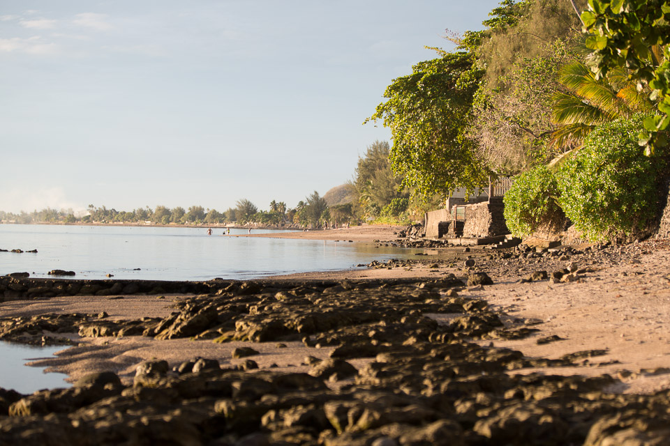 3L9A1611.jpg Iles du vent - Tahiti - Copyright : See Otherwise 2012 - 2025
