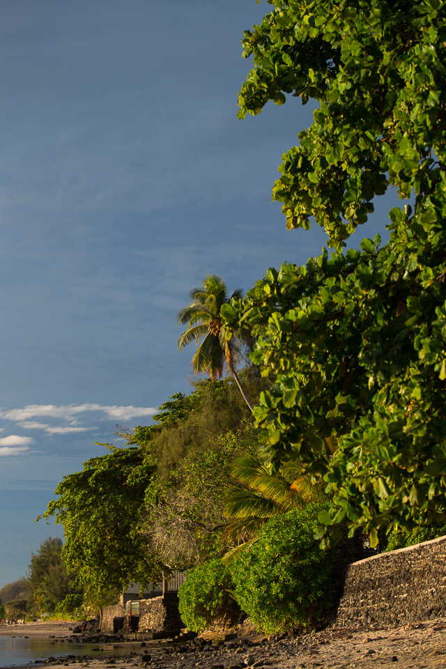 3L9A1646.jpg Iles du vent - Tahiti - Copyright : See Otherwise 2012 - 2025